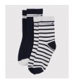 Dětské ponožky - 2 páry